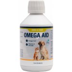 Nutriscience Senior Aid 250 ml – Hledejceny.cz