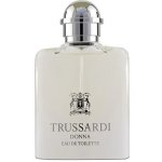 TrussarDi Donna toaletní voda dámská 100 ml – Zboží Mobilmania