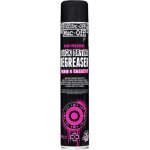 Muc-Off High pressure quick drying deGreaser 750 ml – Sleviste.cz