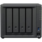 Synology DiskStation DS925+ – Zboží Živě