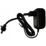 Concept VP4320 – Zboží Dáma