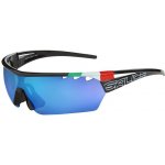 Salice 006 ITA – Zboží Dáma