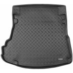 Gumoplastová vana do kufru Rezaw-Plast Audi A4 1994-2000 – Hledejceny.cz