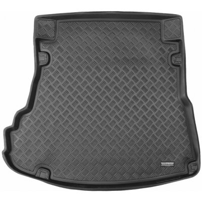 Gumoplastová vana do kufru Rezaw-Plast Audi A4 1994-2000 – Hledejceny.cz