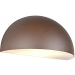 Trio T262460124 – Hledejceny.cz