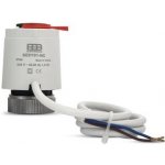 Elektrobock SEH101-NC, EB00023 – Zboží Dáma