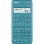 Casio FX 220 Plus 2E – Zbozi.Blesk.cz