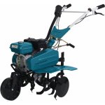 Könner & Söhnen KS 7HP-950A – Zbozi.Blesk.cz