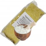 Dafit Kaše instantní jáhlová 300 g – Hledejceny.cz