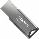 ADATA UV350 64GB AUV350-64G-RBK