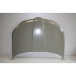 ORIGINÁLNÍ DÍL Přední kapota Škoda Fabia III 6V0823031F - Originál | Zboží Auto