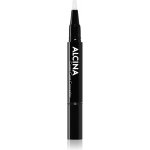 Alcina Cover Coat Concealer Projasňující korektor 020 Medium 5 ml – Zbozi.Blesk.cz