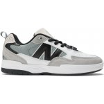 New Balance NM808V1 šedé – Zboží Mobilmania