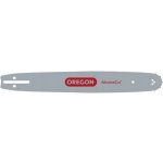 Oregon vodící lišta Advancecut 10" 25 cm 3/8" .050" 1,3 mm 100SXEA041 – Hledejceny.cz