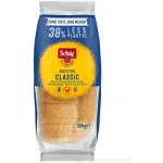 Schär Maestro Classic chléb světlý 300 g – Zboží Dáma
