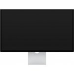 Apple Studio Display MK0Q3CS/A – Hledejceny.cz