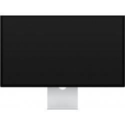 Apple Studio Display MK0Q3CS/A