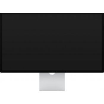 Apple Studio Display MK0Q3CS/A