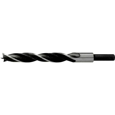 Heller 23349 1 – Hledejceny.cz