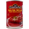 Omáčka La Costena Salsa Enchiladas Rojas 420 g