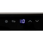 PRIMO PR190WK – Zbozi.Blesk.cz