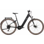 Rock Machine Crossride e450 Touring 2024 – Zboží Živě