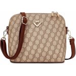 Vuch Cara MN Cappucion – Zboží Dáma