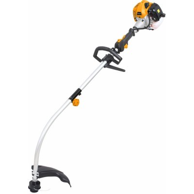 GARLAND Riwall PRO RPLT 2642 BT41A2101059B – Zboží Mobilmania