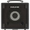 Kombo Nux Mighty Bass 50BT