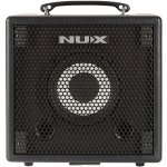 Nux Mighty Bass 50BT – Zboží Mobilmania