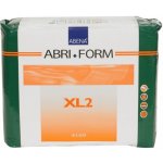 Abri Form Comfort XL2. 20 ks – Zboží Dáma