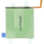 Samsung EB-BS912ABY – Zboží Živě