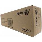 Xerox 008R12903 - originální – Zboží Živě