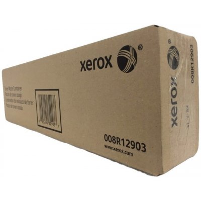 Xerox 008R12903 - originální – Zboží Mobilmania