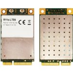 MikroTik R11e-LTE – Hledejceny.cz