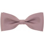 Avantgard 553-7929 pudrová MAT – Zboží Dáma