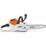 Stihl MSA 160 C-B MA032000005 – Hledejceny.cz