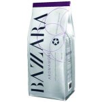 Bazzara Aromamore 1 kg – Sleviste.cz