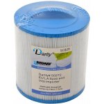 Crystalline Pool Spa Filter Filtrační kartuše SC829