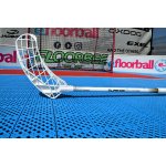 Unihoc Epic Superskin PRO 29 – Hledejceny.cz