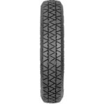 Uniroyal UST17 145/90 R16 106M