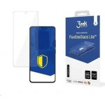 3mk FlexibleGlass Lite pro Samsung Galaxy A06 5903108600453 – Zboží Živě