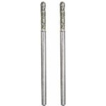 Proxxon 28234 Kulová stopková brusná tělíska 3,2 mm – Zboží Dáma