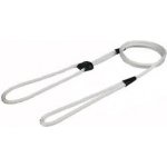 Profizoo Vodítko předváděcí lano – Zboží Mobilmania