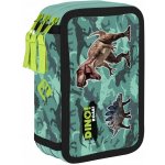 Oxybag 3-patra prázdný Unicorn 1 – Zboží Dáma