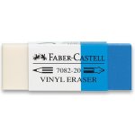 Faber-Castell Pryž vinylová – Zboží Dáma