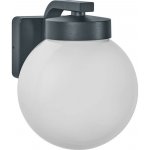 Osram 4099854415616 – Hledejceny.cz