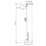 NOHrD SlimBeam – Zboží Mobilmania