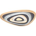 Rabalux 3099 – Zboží Dáma