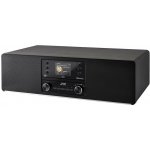 JVC RD-E984B – Hledejceny.cz